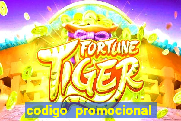 codigo promocional bet boom